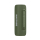 Tracer MaxTube BLUETOOTH GREEN - 1288060 - zdjęcie 4